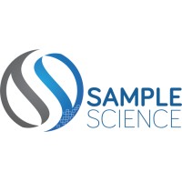 Samplescience logo - Similar company to Insnrg Pool And Spa Equipment