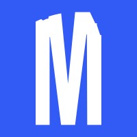 Monument Studio logo - Similar company to Techzo