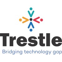 Trestle Research and Consulting Private Limited logo - Similar company to 360 Analytika