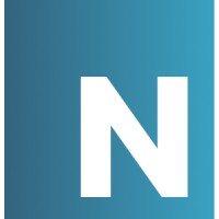 Next InfoSystems logo - Similar company to 480Ps