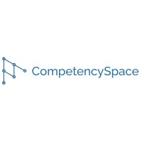 Competencyspace
