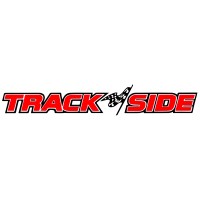 Track Side logo - Similar company to Trackside Solutions, Llc