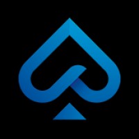 New Wave Poker logo - Similar company to Plusev Hub