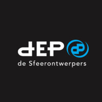 dEP de Sfeerontwerpers logo - Similar company to Mosense