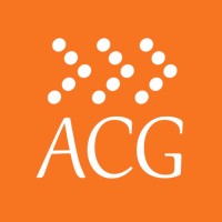 Association & Conference Group, LLC logo - Similar company to Mapps