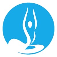 Retraites de Yoga