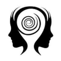 Meet Psychology logo - Similar company to Vita Academy