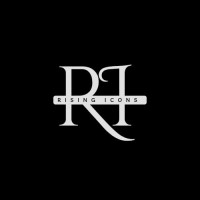 Rising Icons logo - Similar company to Faces Of Impact