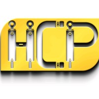 HYDRAULIC CENTER PERUVIAN logo - Similar company to Hydraulic Supply & Service Co.