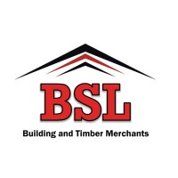 Build Supplies LTD logo - Similar company to C T Baker Ltd