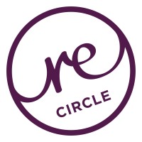 reCIRCLE AG logo - Similar company to Stopp Project
