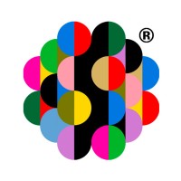 BraignStudio logo - Similar company to Indent®