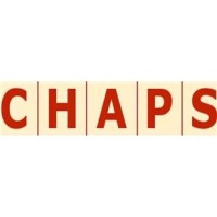 CHAPS HEATING & PLUMBING LIMITED logo - Similar company to Prewired