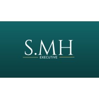 SMH Executive logo - Similar company to Axe Assèchement