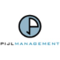 Pijlmanagement B.V.