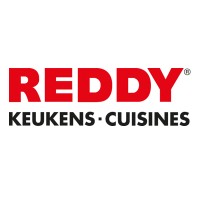 REDDY Keukens | Cuisines Belgium logo - Similar company to Kovera
