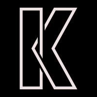 Kopium logo - Similar company to Dreamers In Tech