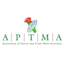 APTMA Ireland logo - Similar company to Abacus Trading