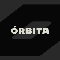 Órbita Creatives logo - Similar company to Órbita Studios - Explainer Videos Animation