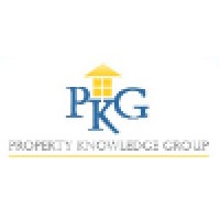 Property Knowledge Group