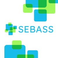 Sebass Events