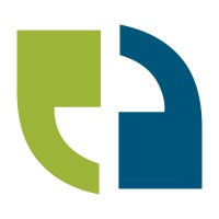 Dream Agility (Dream AI ltd) logo - Similar company to Spacehouse Ltd