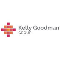 Kelly Goodman Group logo - Similar company to Studio Morandi Llc