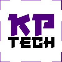KP Tech logo - Similar company to Kp Technology Ltd