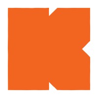Studio Kimchi logo - Similar company to Robin Studio