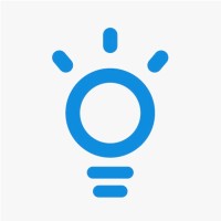 Coronavirus Tutoring Initiative logo - Similar company to Interactive Scientific