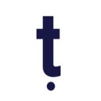 Expertease logo - Similar company to Square Melon