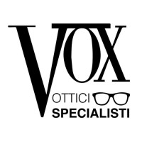 VOX s.r.l. logo - Similar company to Nuova Ottica