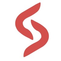 Sovran Advisors logo - Similar company to Partridge Well Drilling