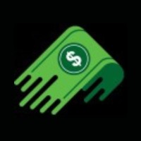 Experts Funding Group logo - Similar company to Expert Code Craft