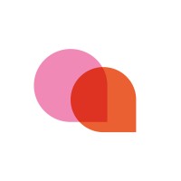 LetsTalkAboutSex logo - Similar company to Power 3D