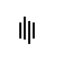 INIFITI logo - Similar company to Infi It Solutions