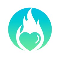 Compassion Practices Collective logo - Similar company to Mockingbird Farm Sanctuary