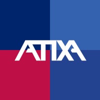 ATIXA (Association of Title IX Administrators) logo - Similar company to Association For Student Conduct Administration