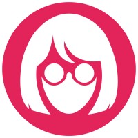 Centro Antidiscriminazioni LGBT+ Mariasilvia Spolato logo - Similar company to A.Cross