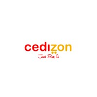 Cedizon