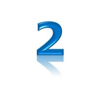 paper2print ltd logo - Similar company to Омела