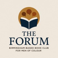 The Forum logo - Similar company to Peaceful Progress Coaching