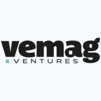 VEMAG Ventures logo - Similar company to Venture Architect