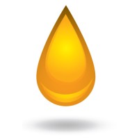 LUBRICHEM (PTY) LTD logo - Similar company to Ipetroleum