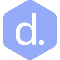 dabbl digital logo - Similar company to Takeflight