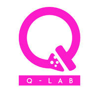 Q Lab logo - Similar company to Onat Lab