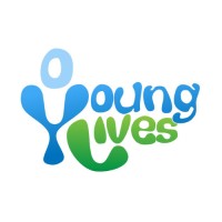 Young Lives logo - Similar company to Young Lives