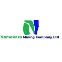 Namekara Mining Company Ltd logo - Similar company to Bni Noble Chapter