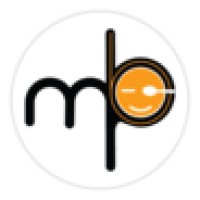 MyBigPlate logo - Similar company to Farm Intelligent Systems