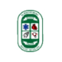 Harrisonburg Rescue Squad, Inc.